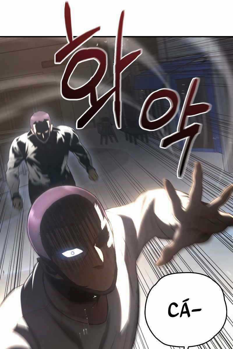 Làm Lại Cuộc Đời - Chapter 35 - Trang 21