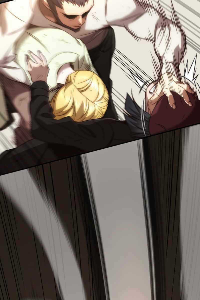 Làm Lại Cuộc Đời - Chapter 35 - Trang 23