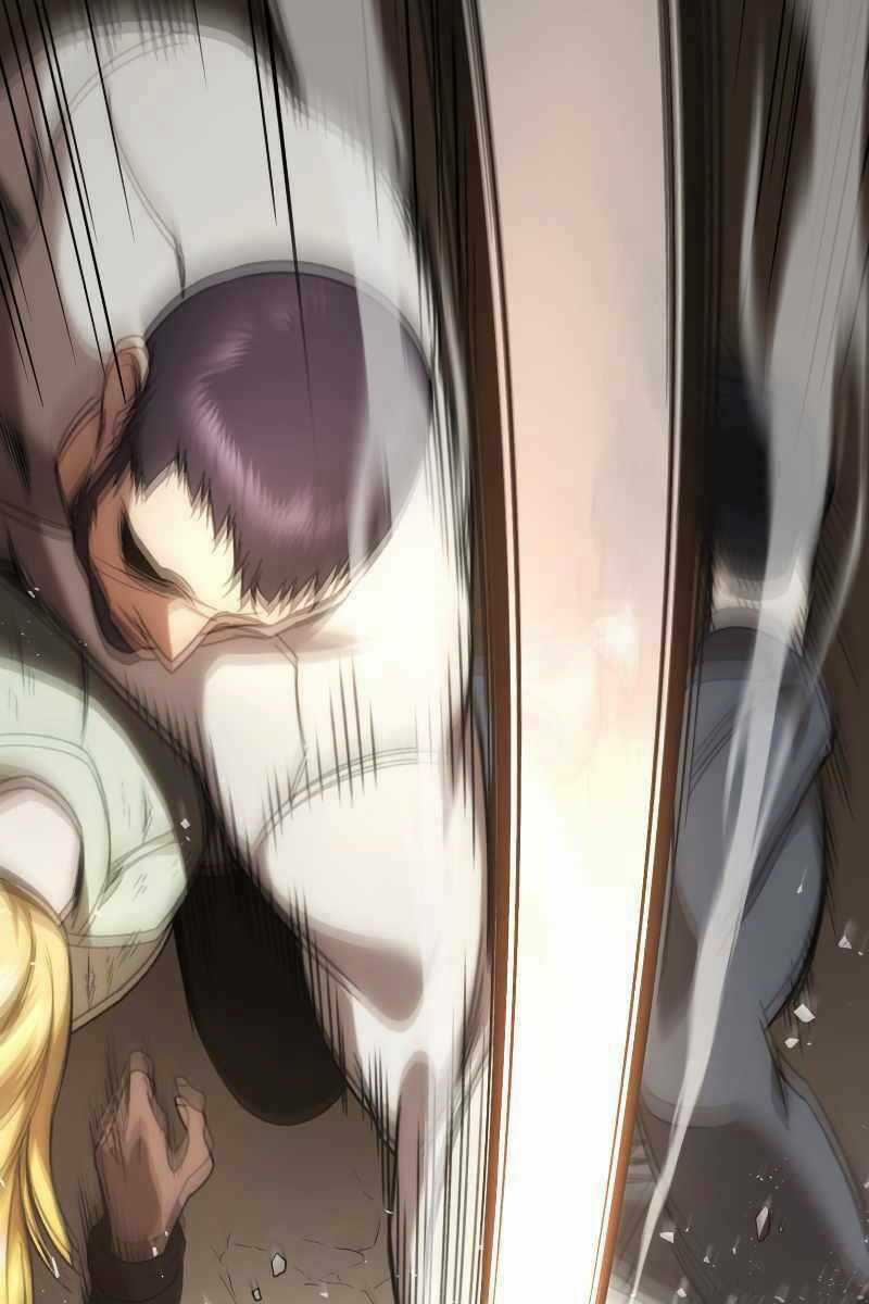 Làm Lại Cuộc Đời - Chapter 35 - Trang 24