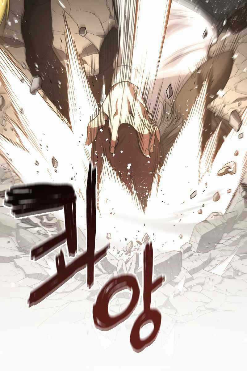 Làm Lại Cuộc Đời - Chapter 35 - Trang 25