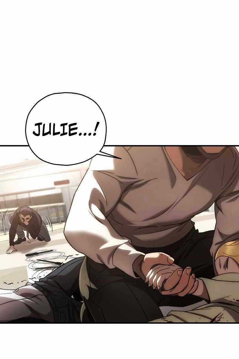 Làm Lại Cuộc Đời - Chapter 35 - Trang 27