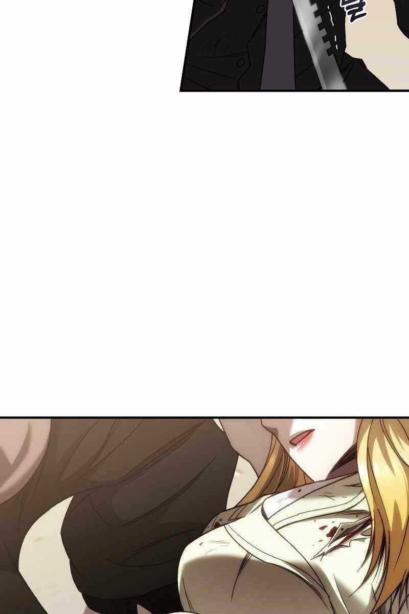 Làm Lại Cuộc Đời - Chapter 35 - Trang 31