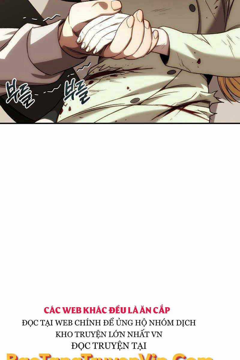 Làm Lại Cuộc Đời - Chapter 35 - Trang 32