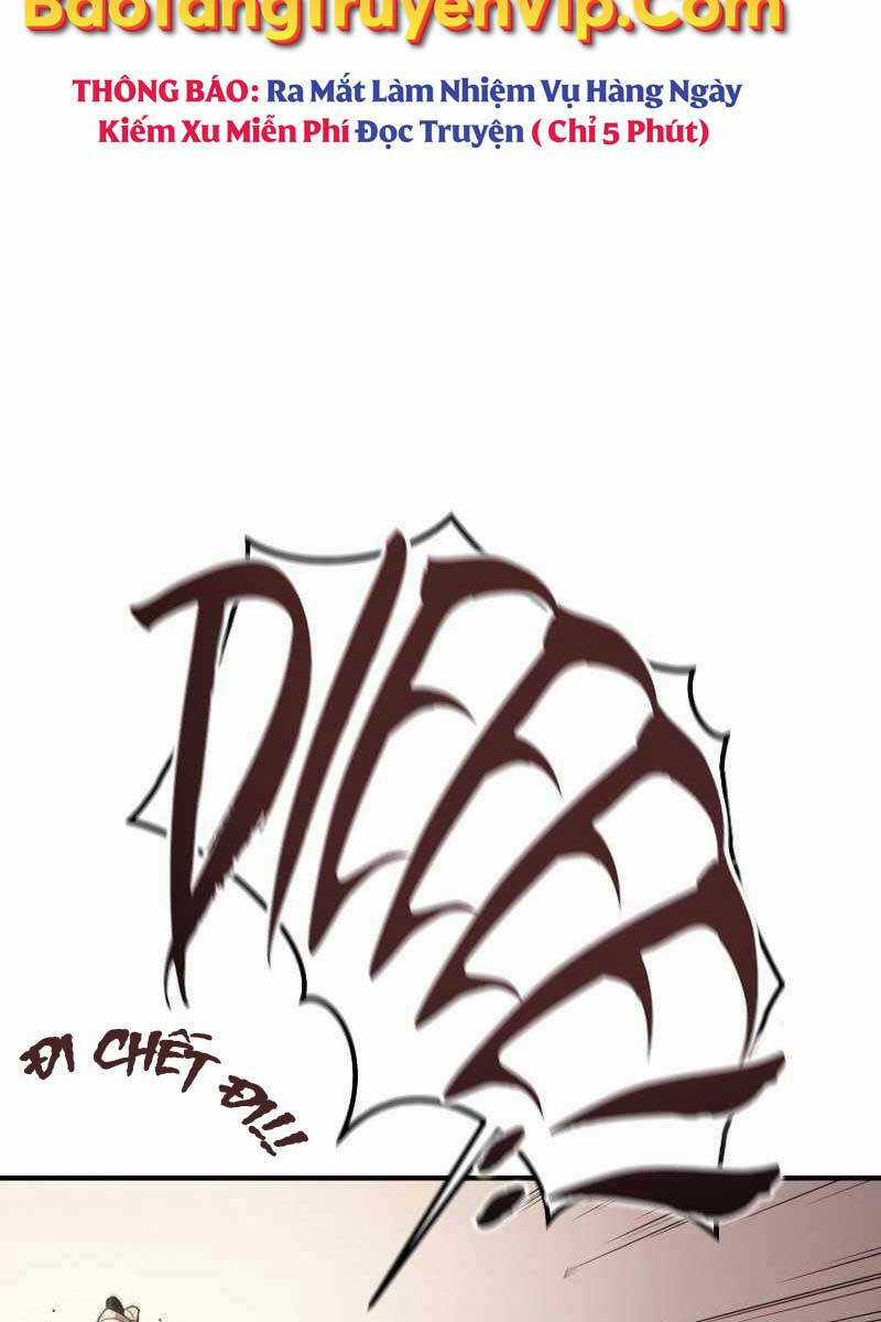 Làm Lại Cuộc Đời - Chapter 35 - Trang 33