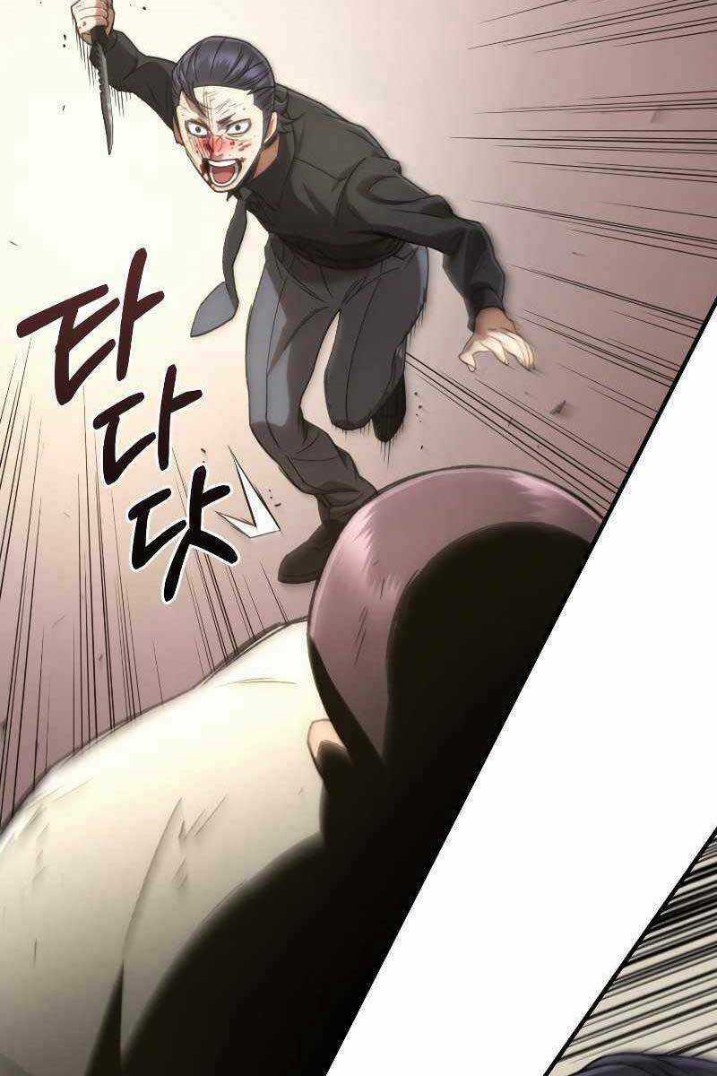 Làm Lại Cuộc Đời - Chapter 35 - Trang 34