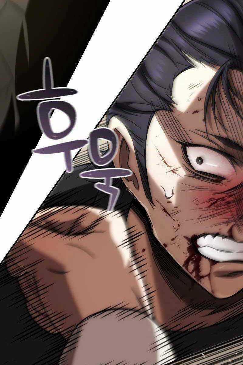 Làm Lại Cuộc Đời - Chapter 35 - Trang 35