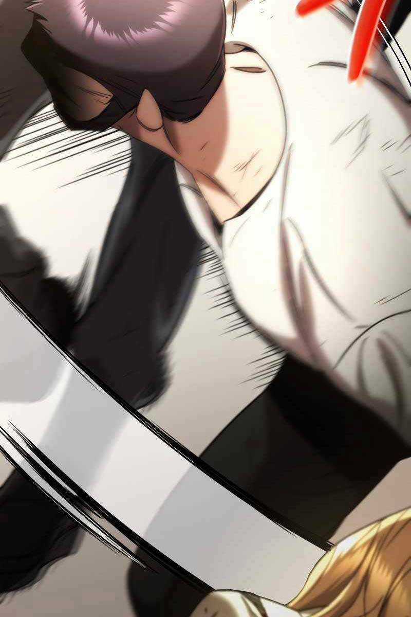 Làm Lại Cuộc Đời - Chapter 35 - Trang 37