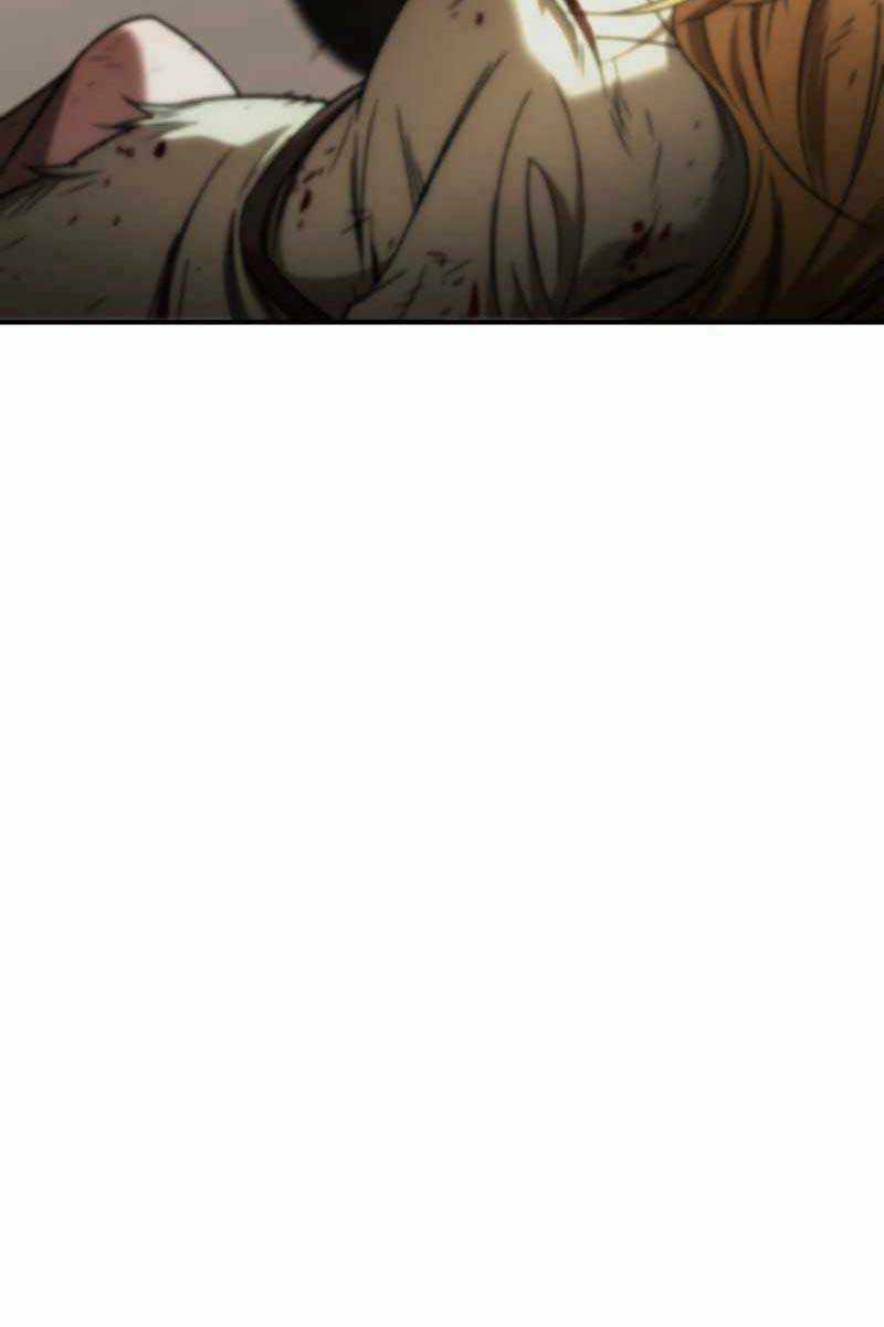 Làm Lại Cuộc Đời - Chapter 35 - Trang 38