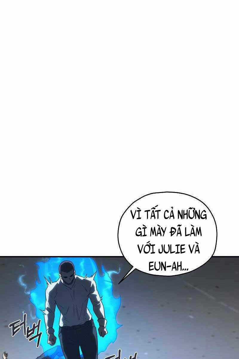 Làm Lại Cuộc Đời - Chapter 35 - Trang 39