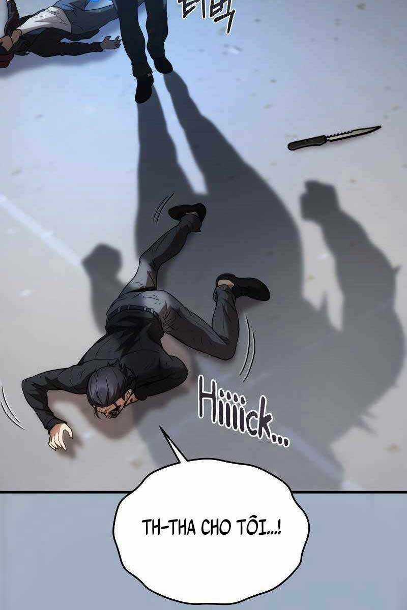 Làm Lại Cuộc Đời - Chapter 35 - Trang 40