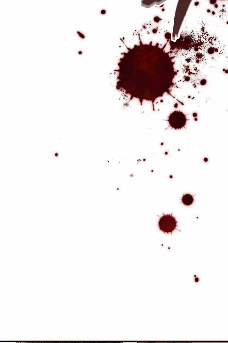 Làm Lại Cuộc Đời - Chapter 35 - Trang 5