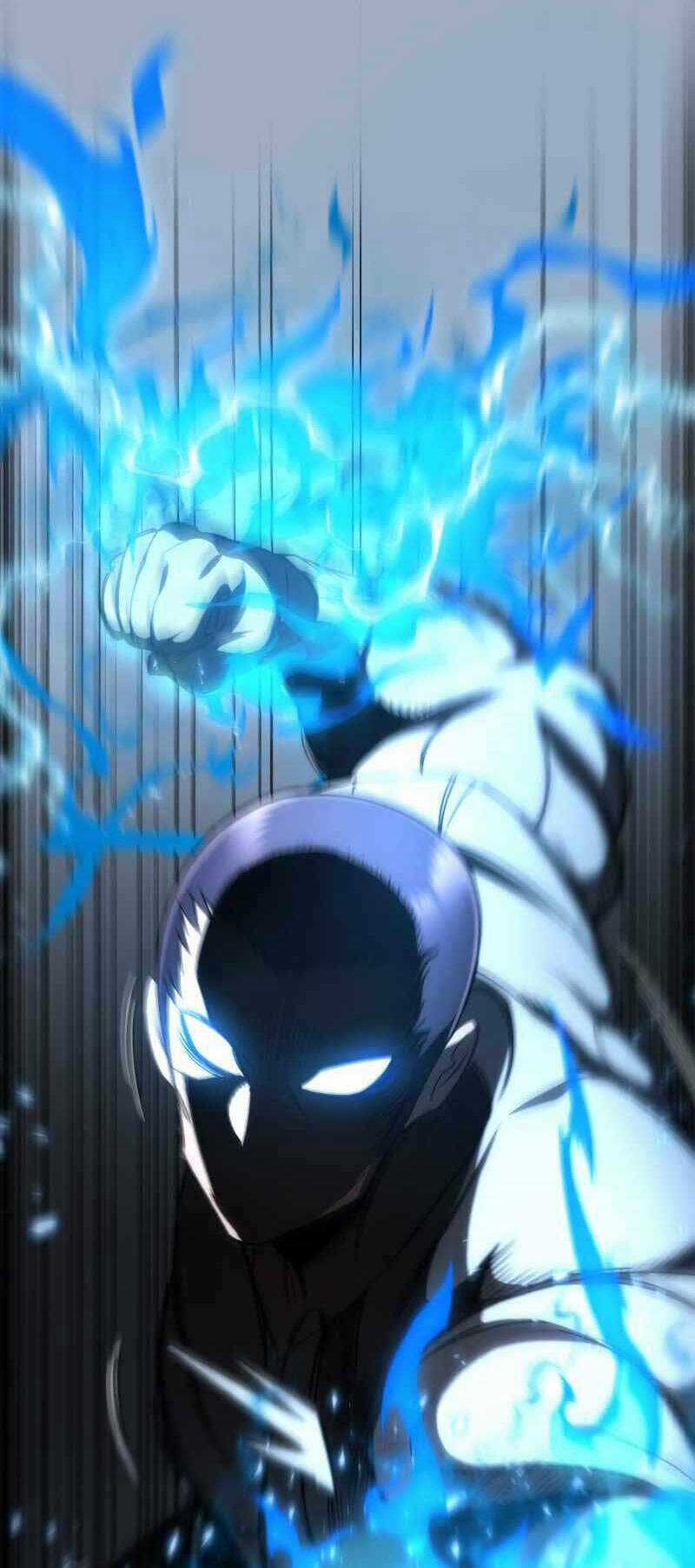 Làm Lại Cuộc Đời - Chapter 35 - Trang 41