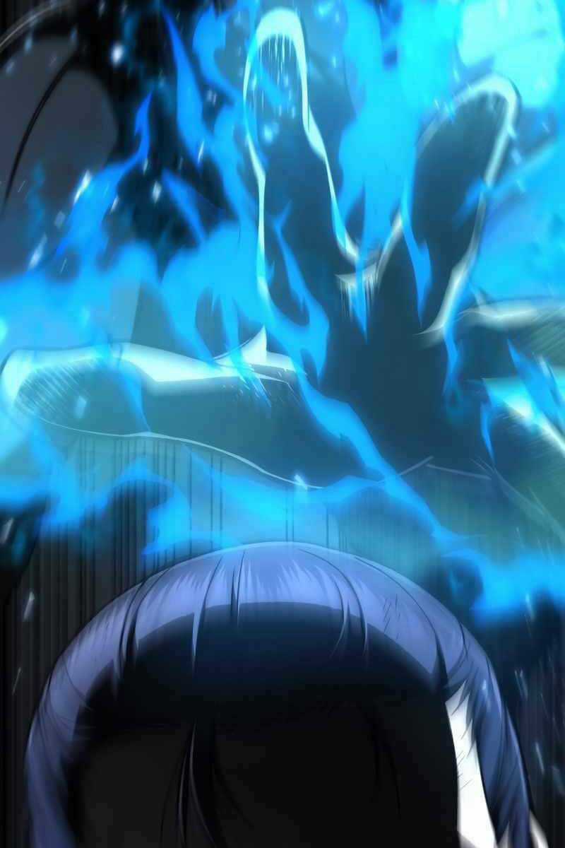 Làm Lại Cuộc Đời - Chapter 35 - Trang 42