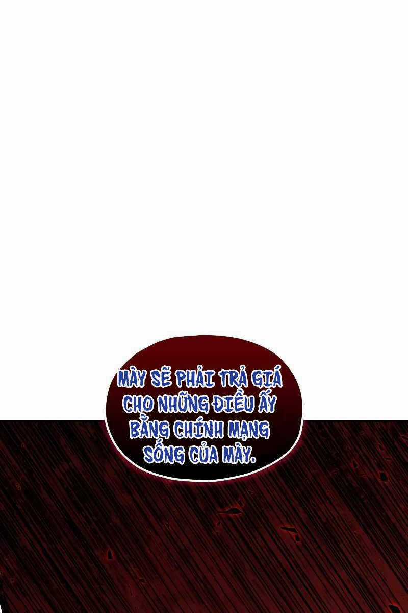 Làm Lại Cuộc Đời - Chapter 35 - Trang 44