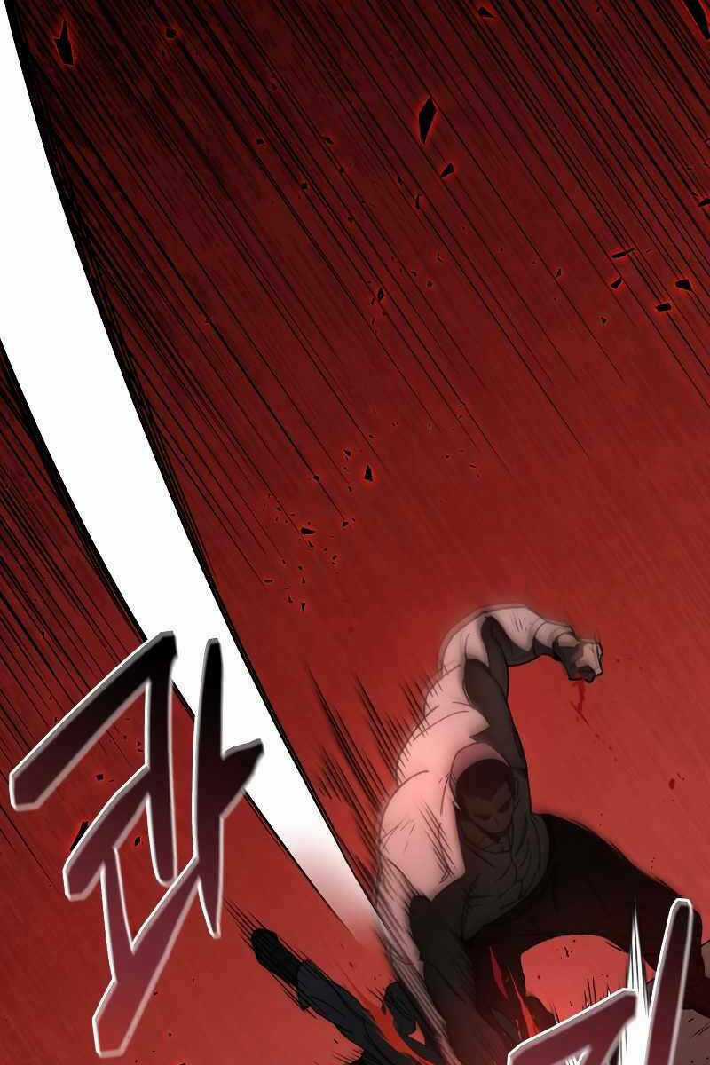 Làm Lại Cuộc Đời - Chapter 35 - Trang 45