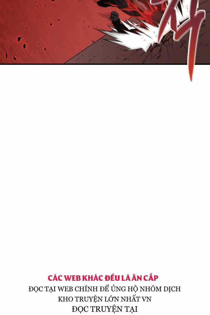 Làm Lại Cuộc Đời - Chapter 35 - Trang 46