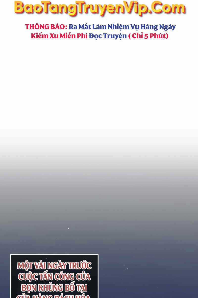 Làm Lại Cuộc Đời - Chapter 35 - Trang 47