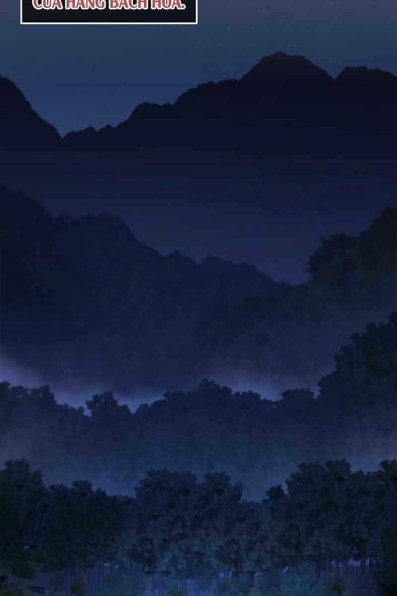 Làm Lại Cuộc Đời - Chapter 35 - Trang 48