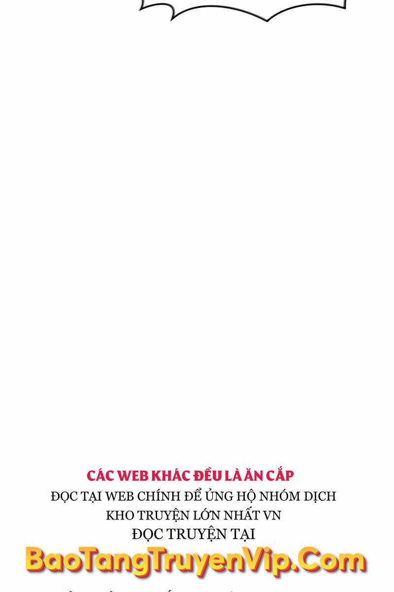 Làm Lại Cuộc Đời - Chapter 35 - Trang 50