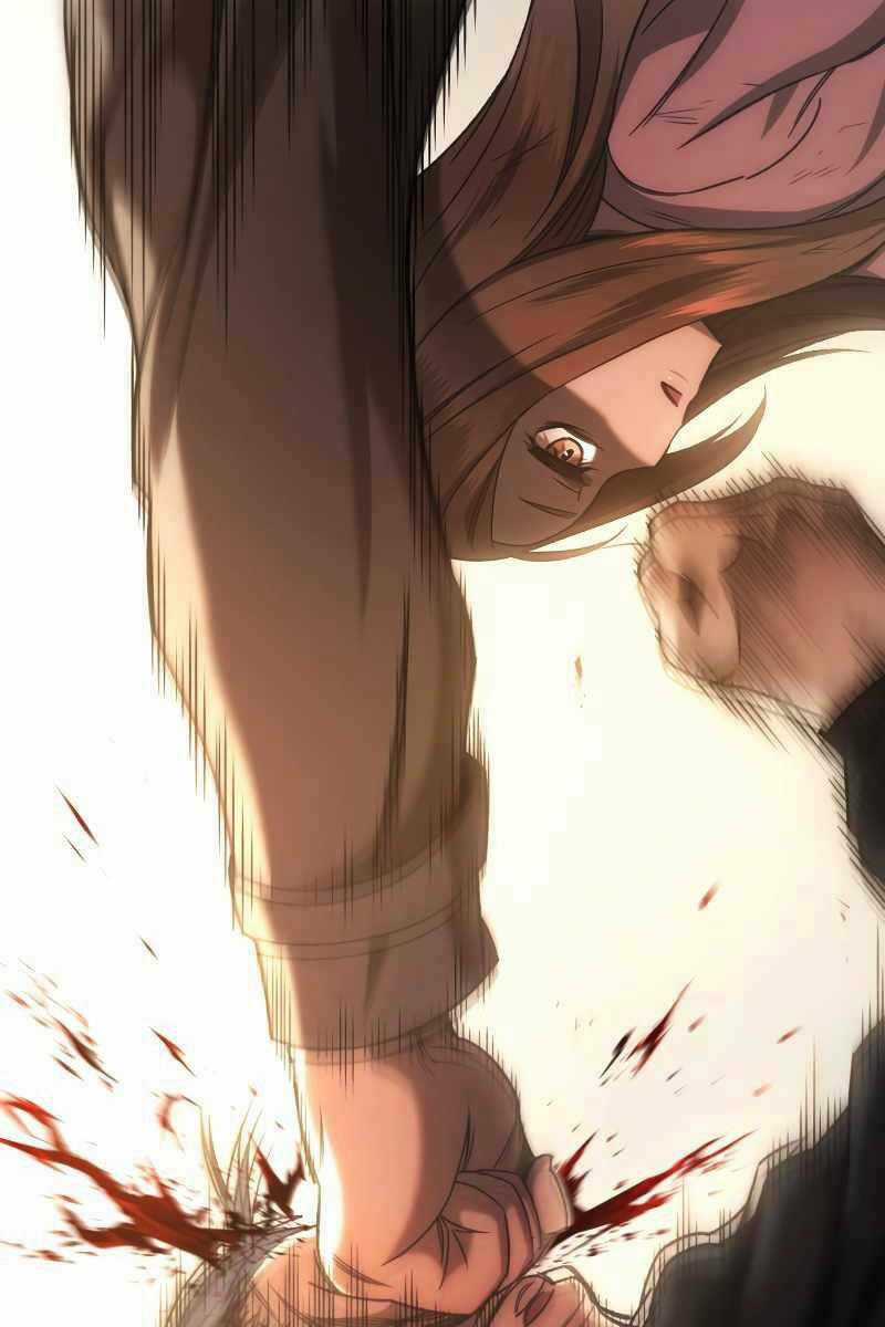 Làm Lại Cuộc Đời - Chapter 35 - Trang 6