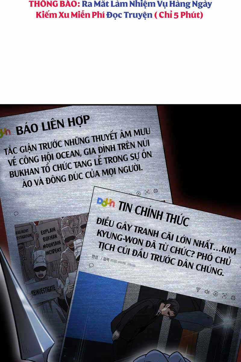 Làm Lại Cuộc Đời - Chapter 35 - Trang 51