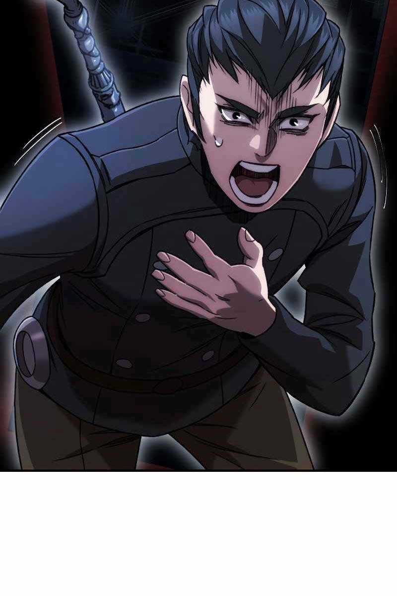 Làm Lại Cuộc Đời - Chapter 35 - Trang 52