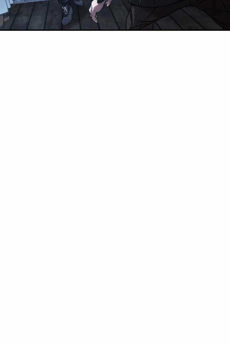 Làm Lại Cuộc Đời - Chapter 35 - Trang 54