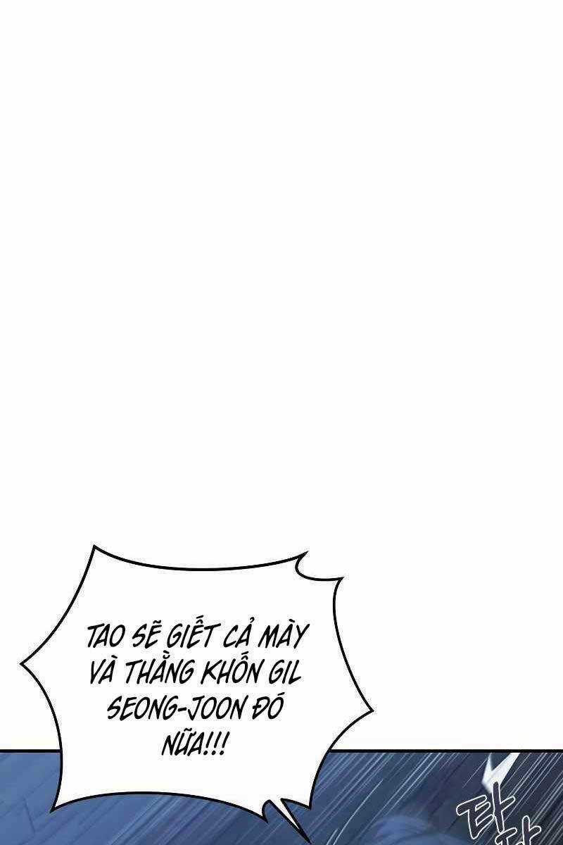 Làm Lại Cuộc Đời - Chapter 35 - Trang 55