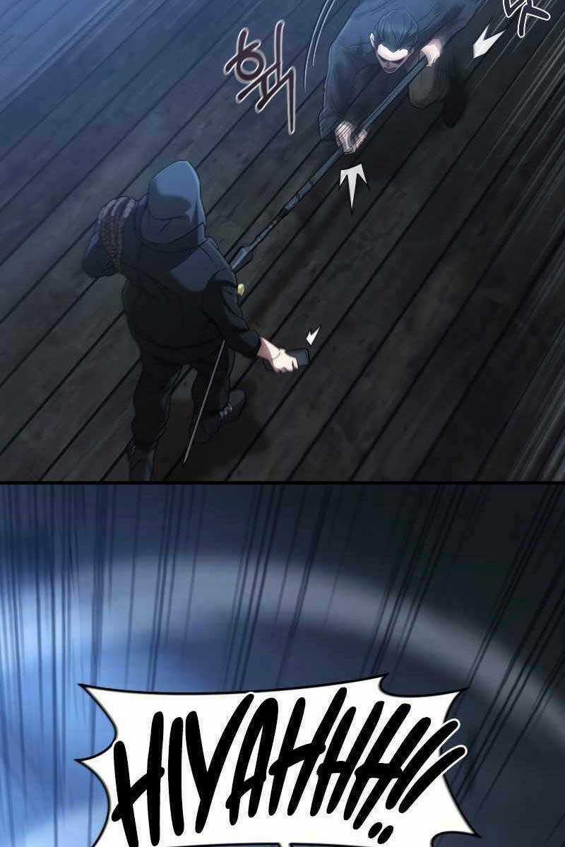 Làm Lại Cuộc Đời - Chapter 35 - Trang 56