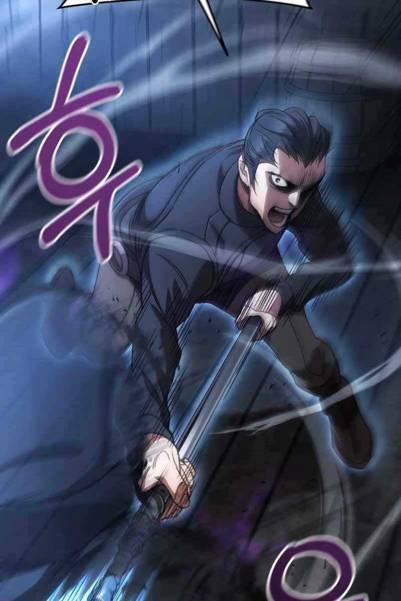 Làm Lại Cuộc Đời - Chapter 35 - Trang 57