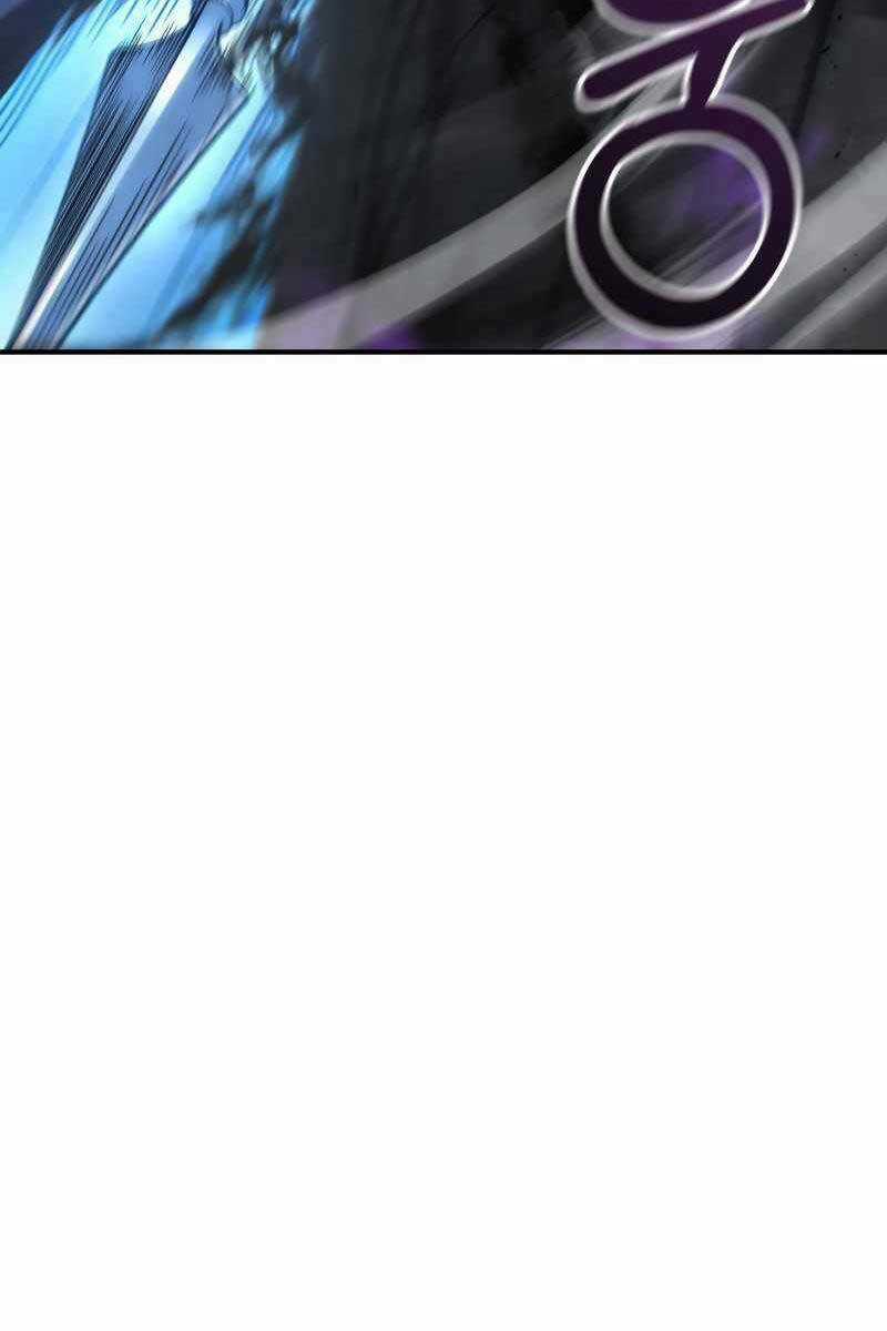 Làm Lại Cuộc Đời - Chapter 35 - Trang 58