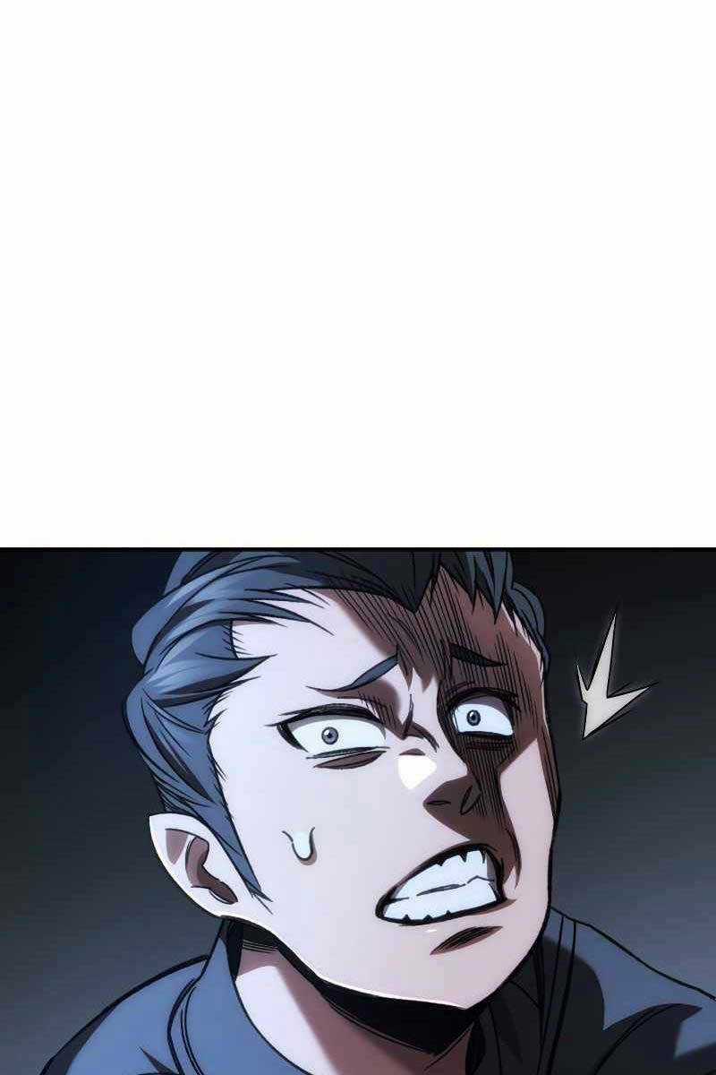 Làm Lại Cuộc Đời - Chapter 35 - Trang 59