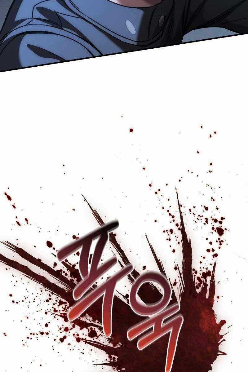 Làm Lại Cuộc Đời - Chapter 35 - Trang 60