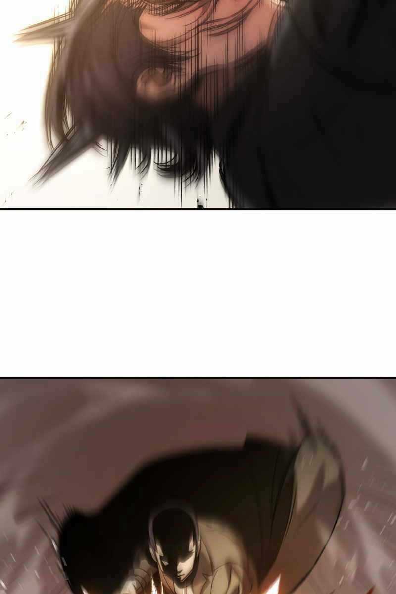 Làm Lại Cuộc Đời - Chapter 35 - Trang 7