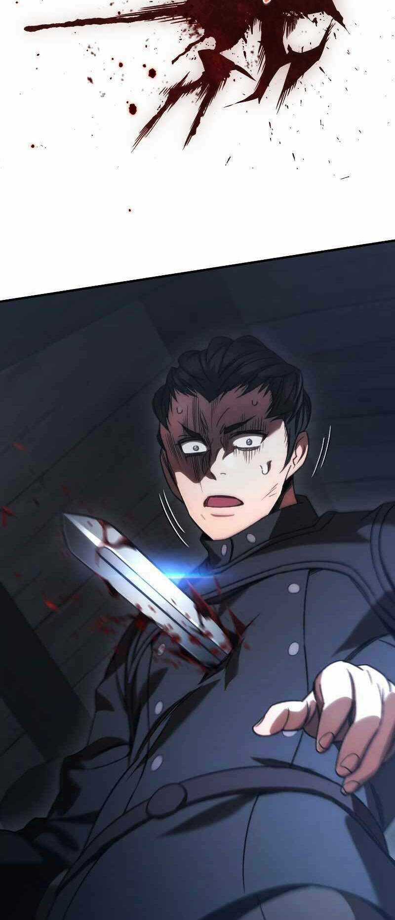 Làm Lại Cuộc Đời - Chapter 35 - Trang 61