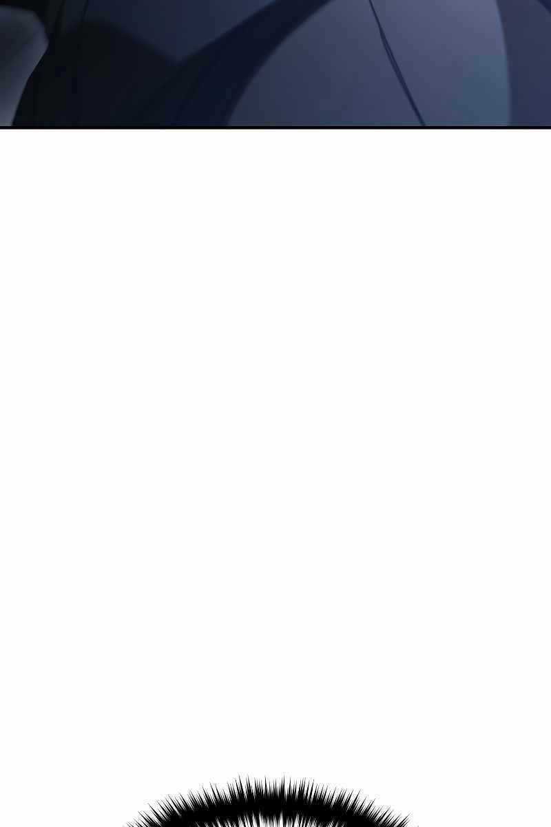 Làm Lại Cuộc Đời - Chapter 35 - Trang 62