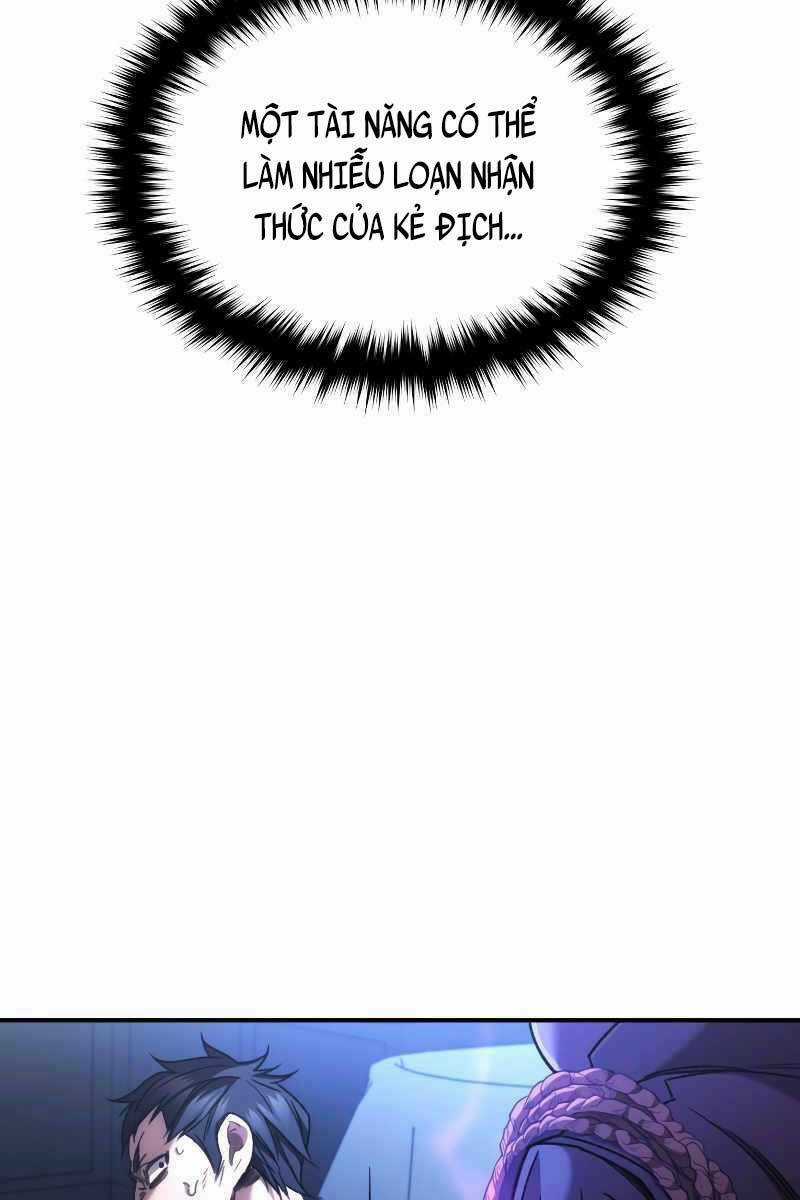 Làm Lại Cuộc Đời - Chapter 35 - Trang 63