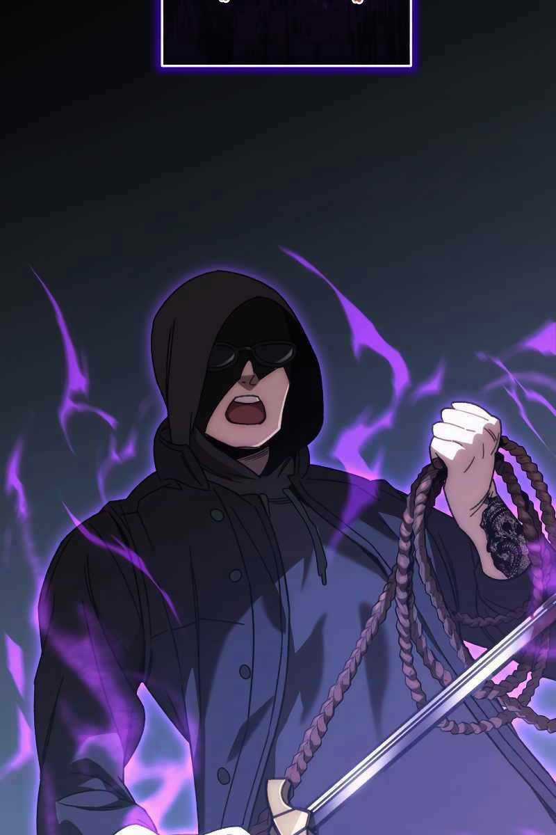 Làm Lại Cuộc Đời - Chapter 35 - Trang 65