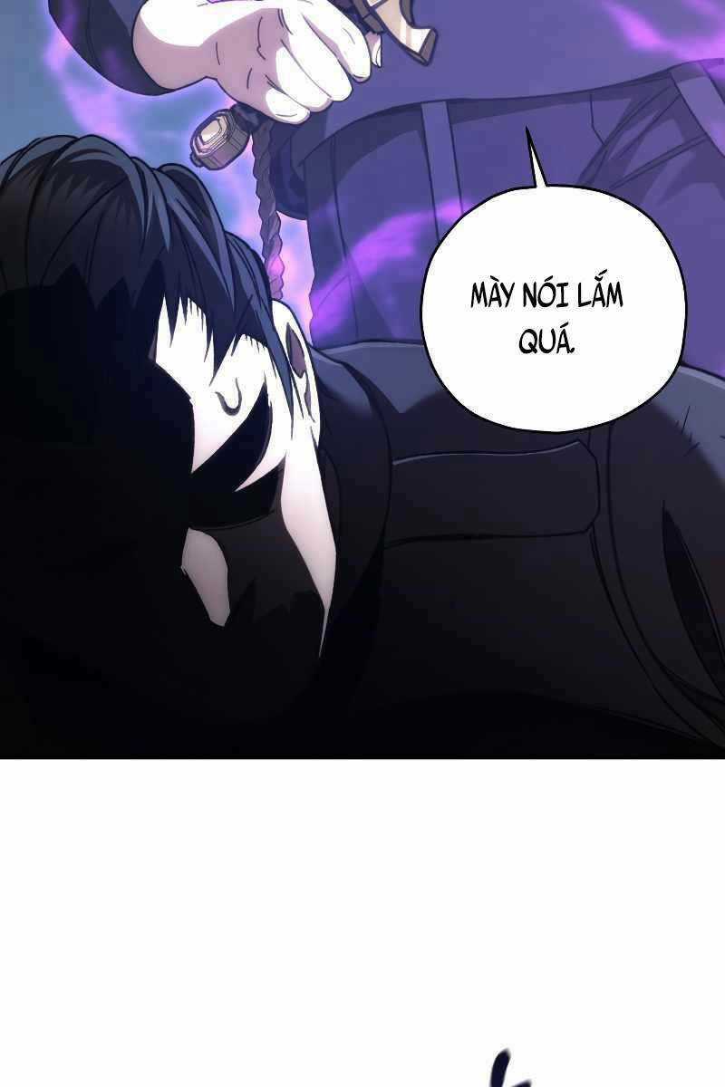 Làm Lại Cuộc Đời - Chapter 35 - Trang 66