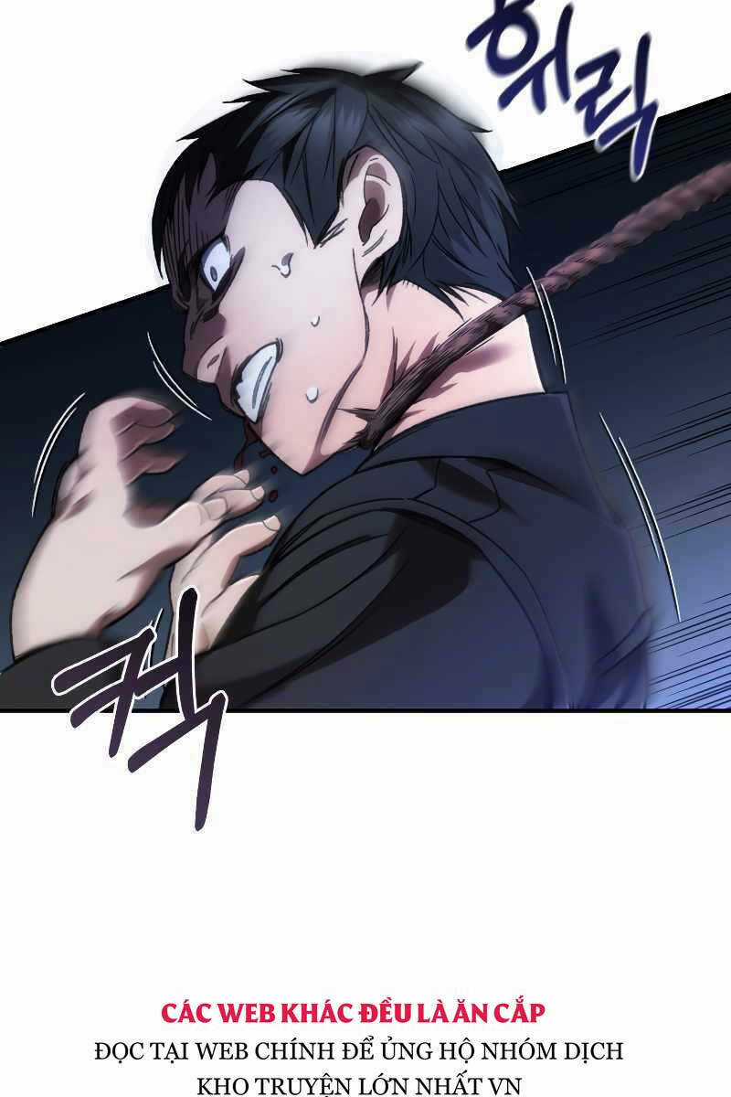 Làm Lại Cuộc Đời - Chapter 35 - Trang 67