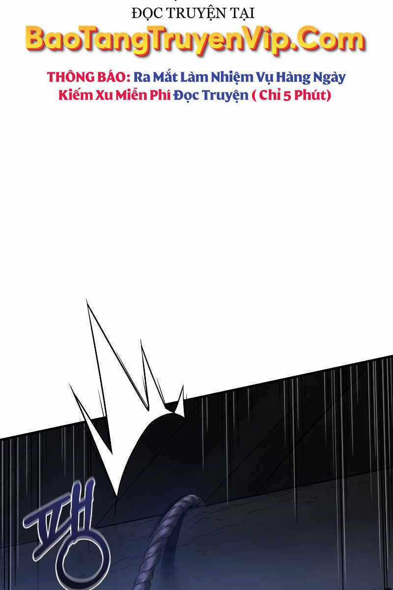 Làm Lại Cuộc Đời - Chapter 35 - Trang 68