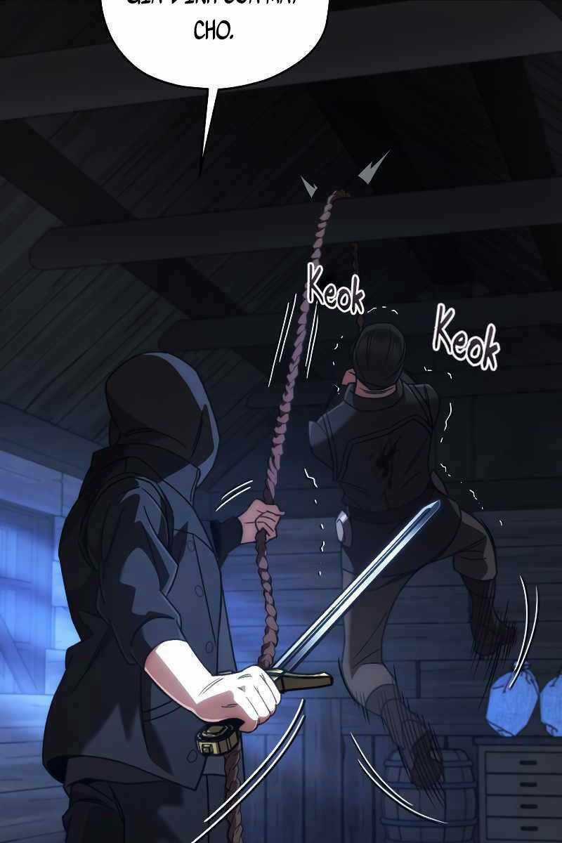 Làm Lại Cuộc Đời - Chapter 35 - Trang 70