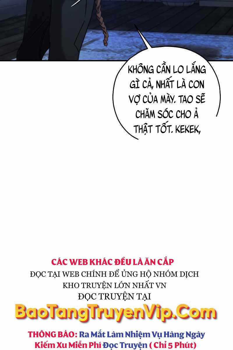 Làm Lại Cuộc Đời - Chapter 35 - Trang 71