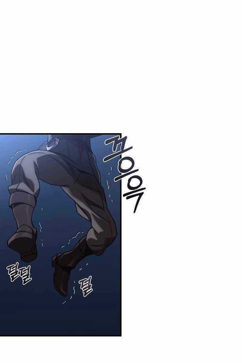 Làm Lại Cuộc Đời - Chapter 35 - Trang 72