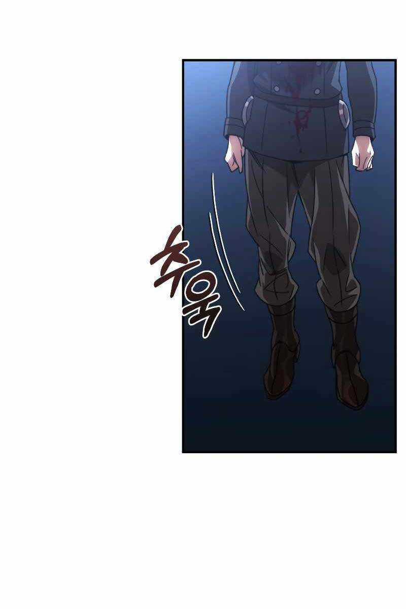 Làm Lại Cuộc Đời - Chapter 35 - Trang 73