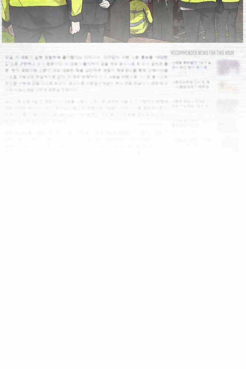 Làm Lại Cuộc Đời - Chapter 35 - Trang 75