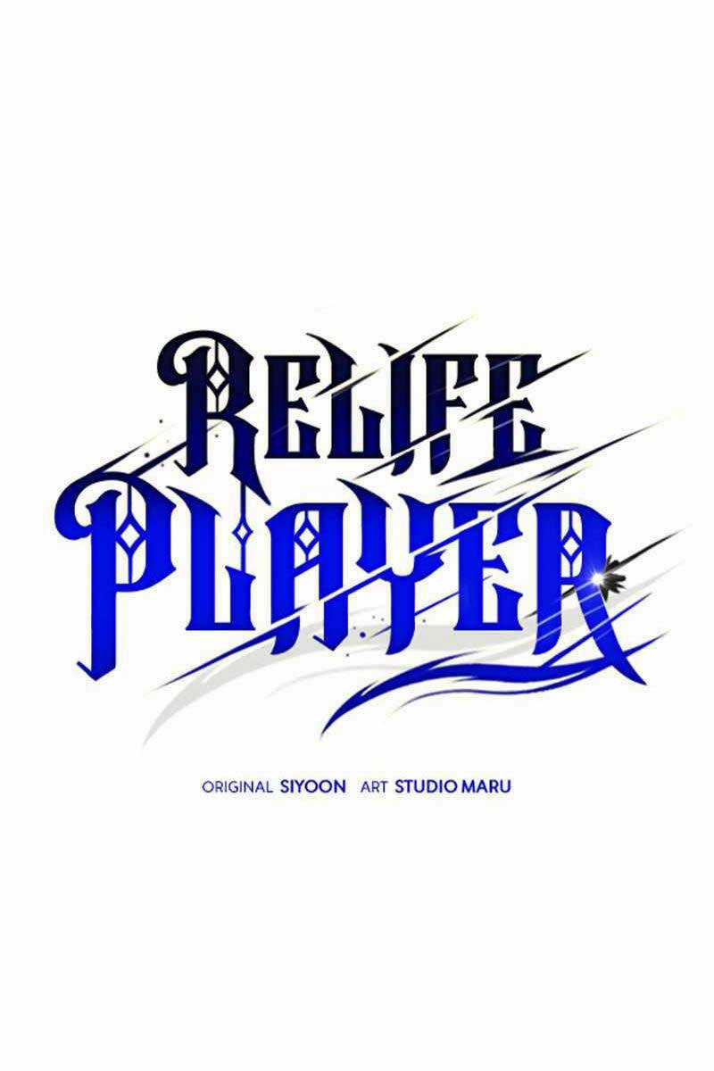 Làm Lại Cuộc Đời - Chapter 35 - Trang 76