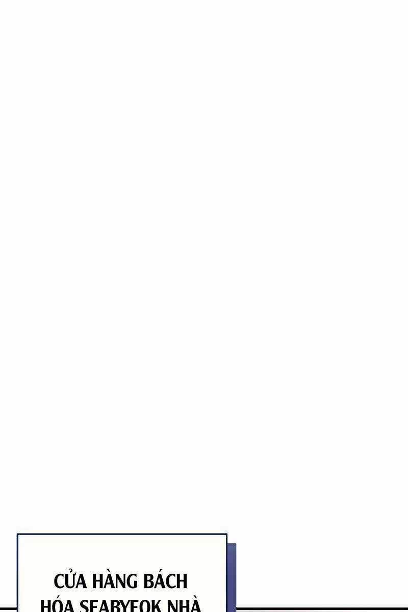 Làm Lại Cuộc Đời - Chapter 35 - Trang 77