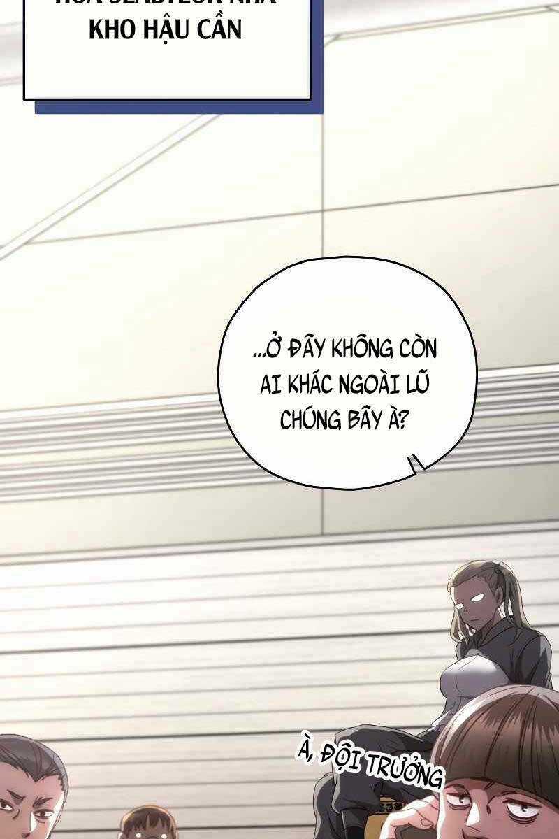 Làm Lại Cuộc Đời - Chapter 35 - Trang 78