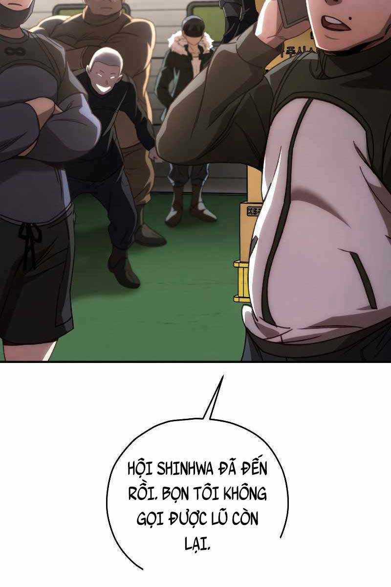 Làm Lại Cuộc Đời - Chapter 35 - Trang 79